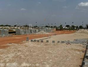 property_images/plot_in_jaipur_1781613181_6a31427de94cc.jpg
