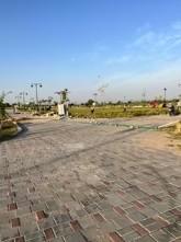 property_images/plot_in_jaipur_1781613357_6a31432db01d0.jpg