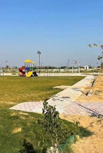 property_images/plot_in_jaipur_1781613447_6a3143875c579.jpg