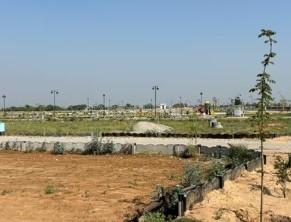 property_images/plot_in_jaipur_1781613520_6a3143d03f4e2.jpg
