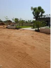 property_images/plot_in_jaipur_1782219163_6a3a819bd51de.jpg