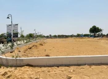 property_images/plot_in_jaipur_1782219241_6a3a81e9b9821.jpg