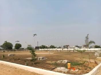 property_images/plot_in_jaipur_1782219331_6a3a8243c187d.jpg