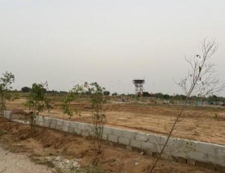 property_images/plot_in_jaipur_1782219416_6a3a8298d5ecf.jpg
