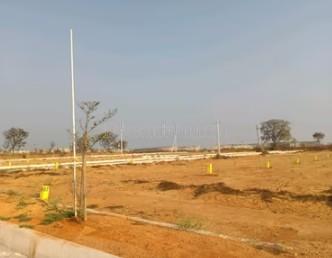property_images/plot_in_jaipur_1782219513_6a3a82f9556d2.jpg