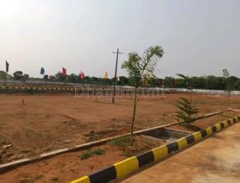 property_images/plot_in_jaipur_1782219669_6a3a839581e81.jpg