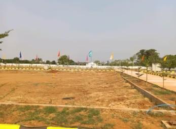 property_images/plot_in_jaipur_1782219849_6a3a84491a0b6.jpg