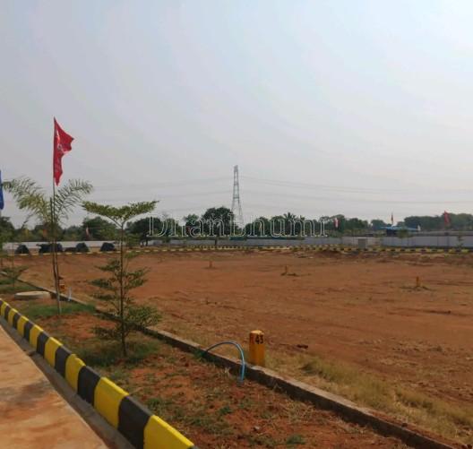property_images/plot_in_jaipur_1782219934_6a3a849e32b5a.jpg