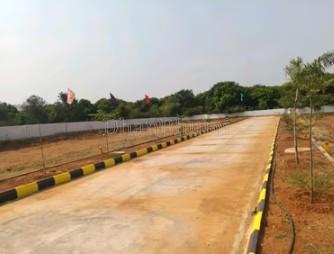 property_images/plot_in_jaipur_1782220056_6a3a85180a5a4.jpg