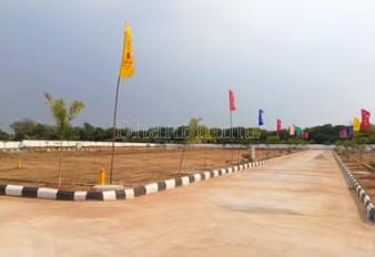 property_images/plot_in_jaipur_1782220151_6a3a857720b89.jpg