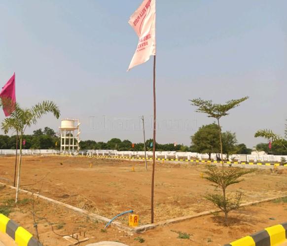 property_images/plot_in_jaipur_1782220252_6a3a85dcb8eaf.jpg