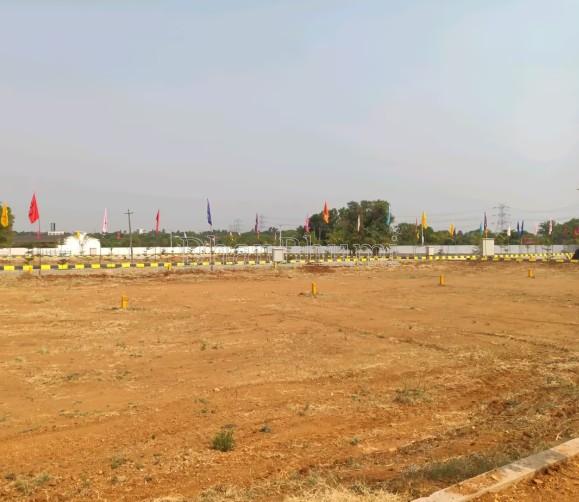 property_images/plot_in_jaipur_1782220343_6a3a863767f6a.jpg