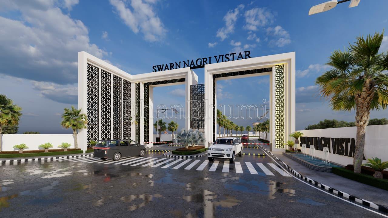 property_images/plot_in_jaipur_1782298462_6a3bb75e87f04.jpeg