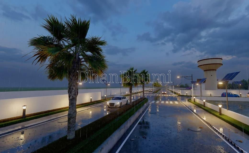property_images/plot_in_jaipur_1782298565_6a3bb7c5bd38c.jpeg