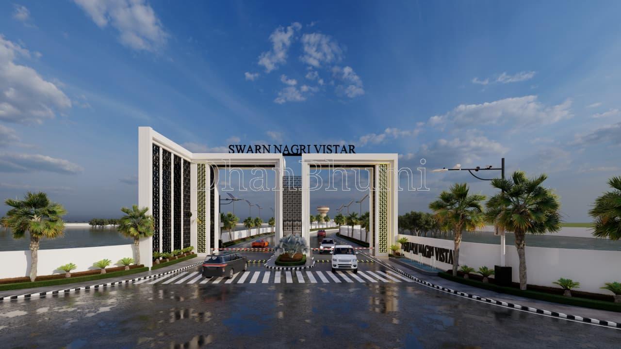 property_images/plot_in_jaipur_1782298698_6a3bb84a930ac.jpeg