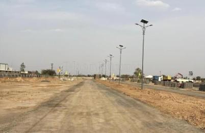 property_images/plot_in_jaipur_1782298887_6a3bb9078e85c.jpg