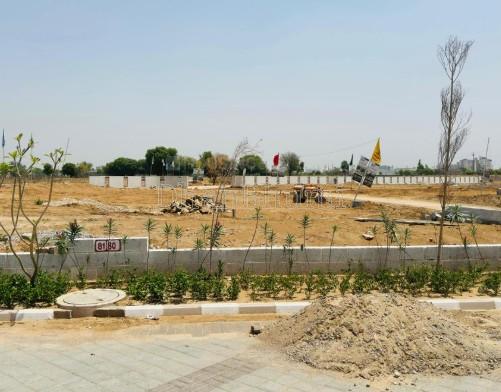 property_images/plot_in_jaipur_1782299056_6a3bb9b082910.jpg