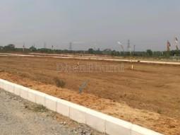 property_images/plot_in_jaipur_1782299175_6a3bba2772ba5.jpg
