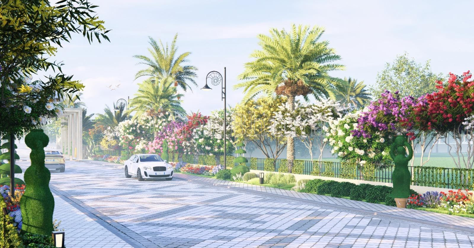 property_images/plot_in_jaipur_1782304593_6a3bcf5189846.jpeg