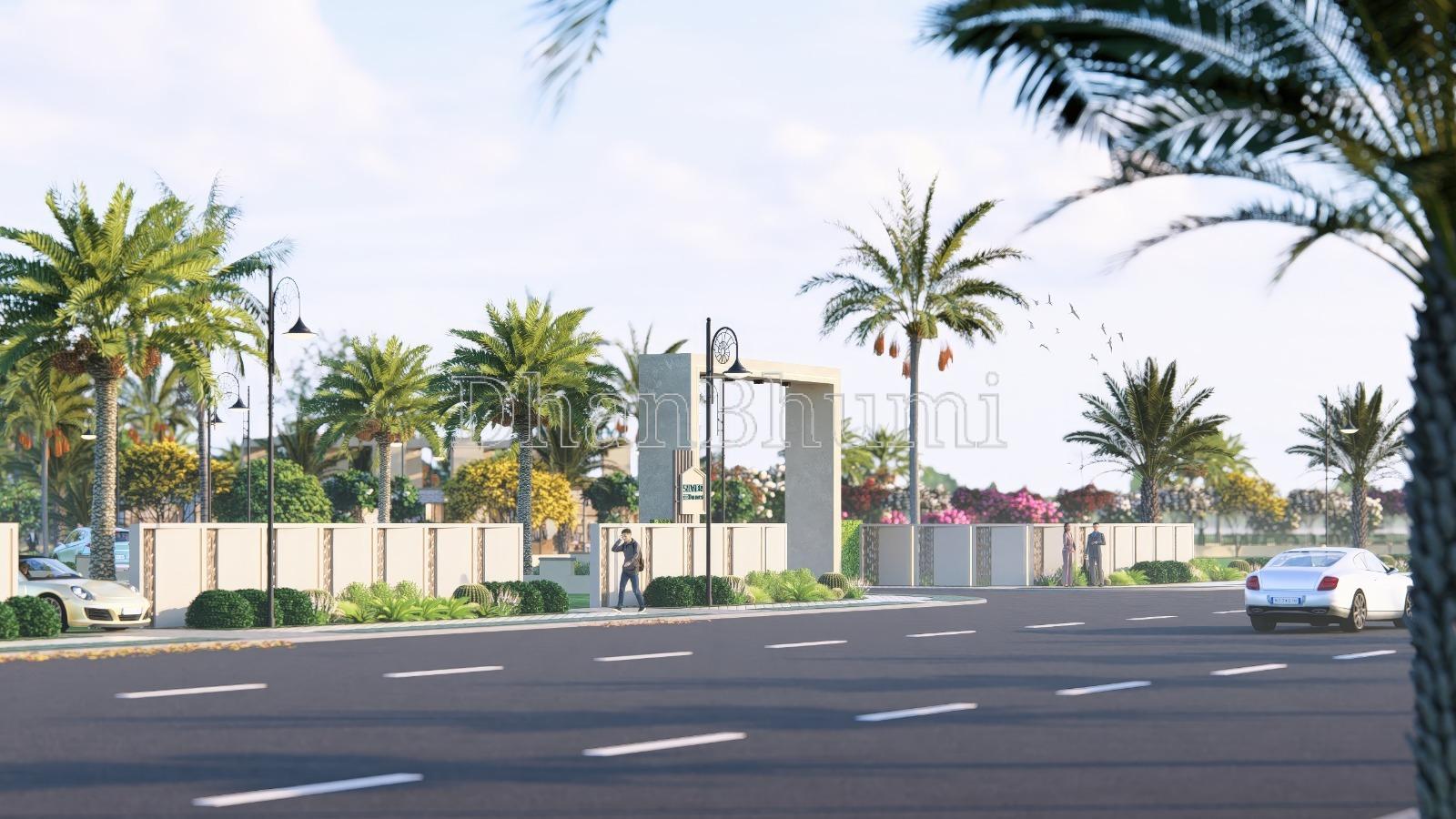 property_images/plot_in_jaipur_1782304700_6a3bcfbcf04c7.jpeg