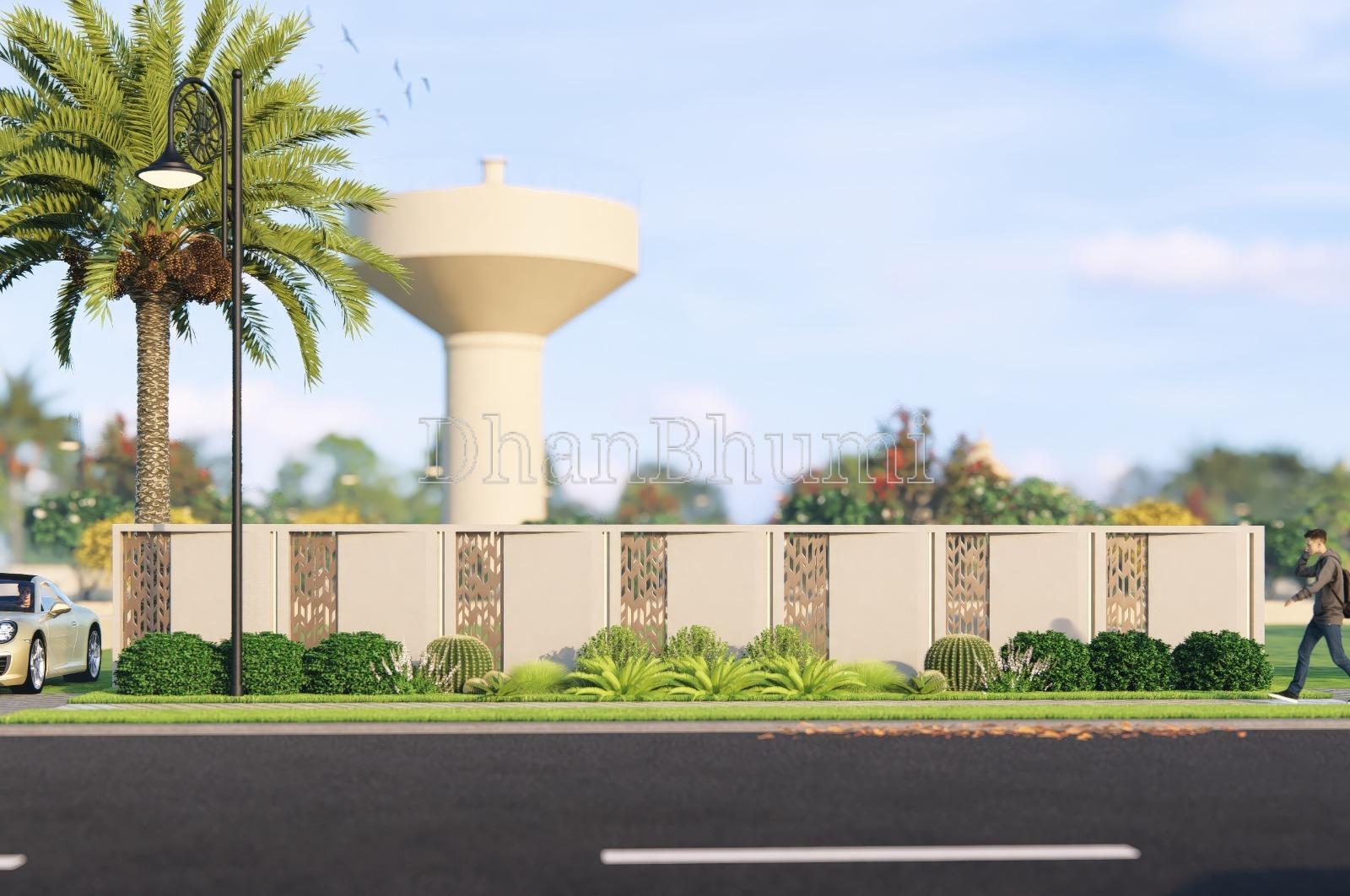 property_images/plot_in_jaipur_1782304803_6a3bd023592b2.jpeg