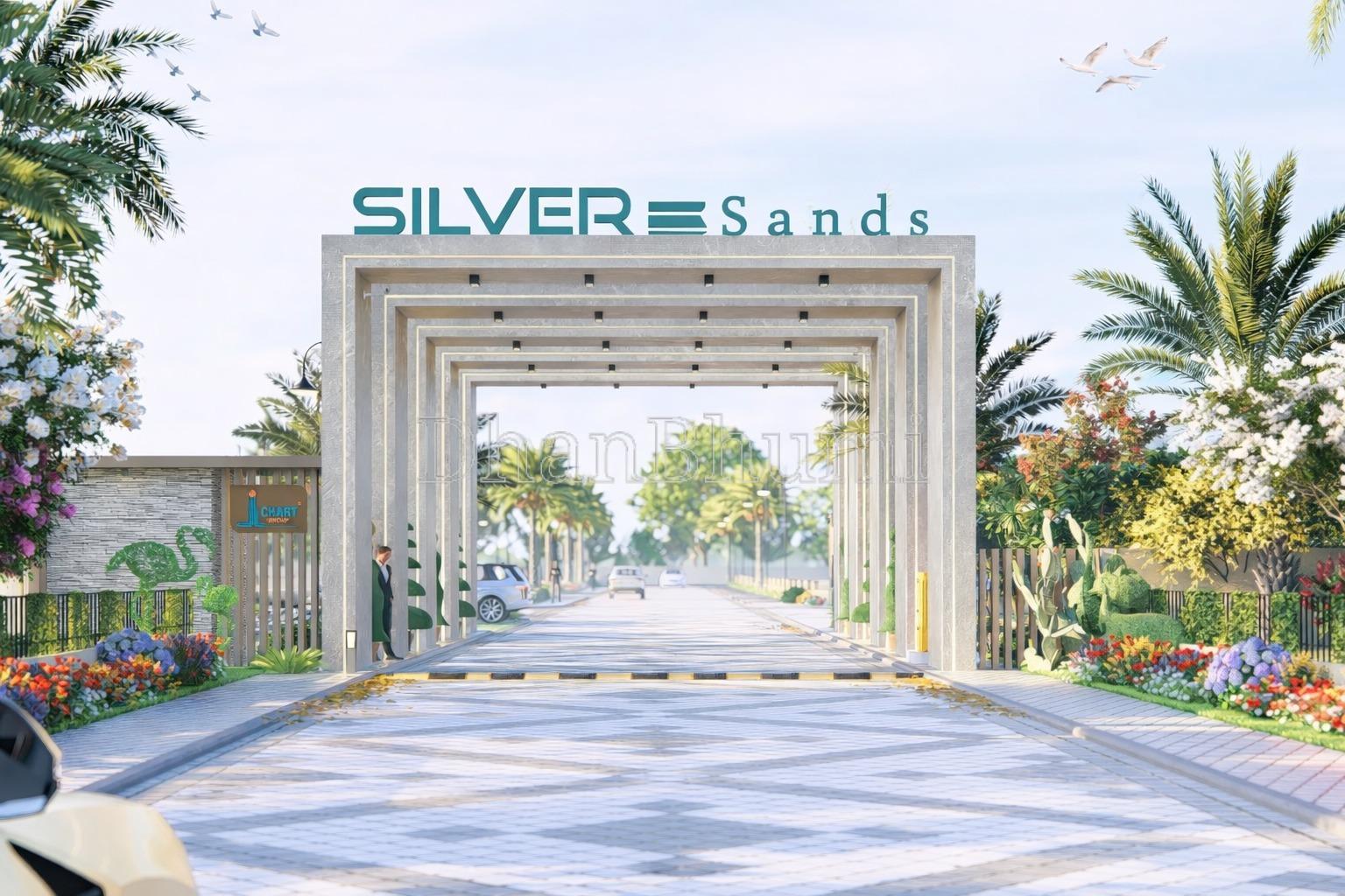 property_images/plot_in_jaipur_1782304934_6a3bd0a6e630c.jpeg