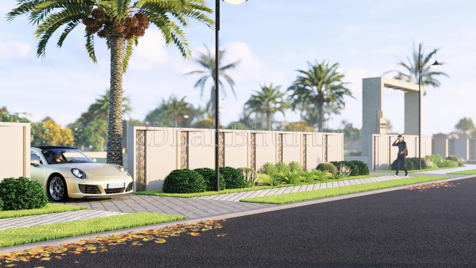 property_images/plot_in_jaipur_1782305057_6a3bd121f19ab.jpeg