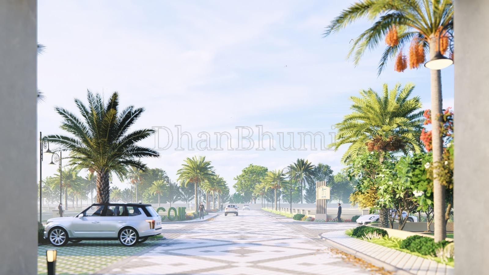 property_images/plot_in_jaipur_1782305206_6a3bd1b6c3b57.jpeg