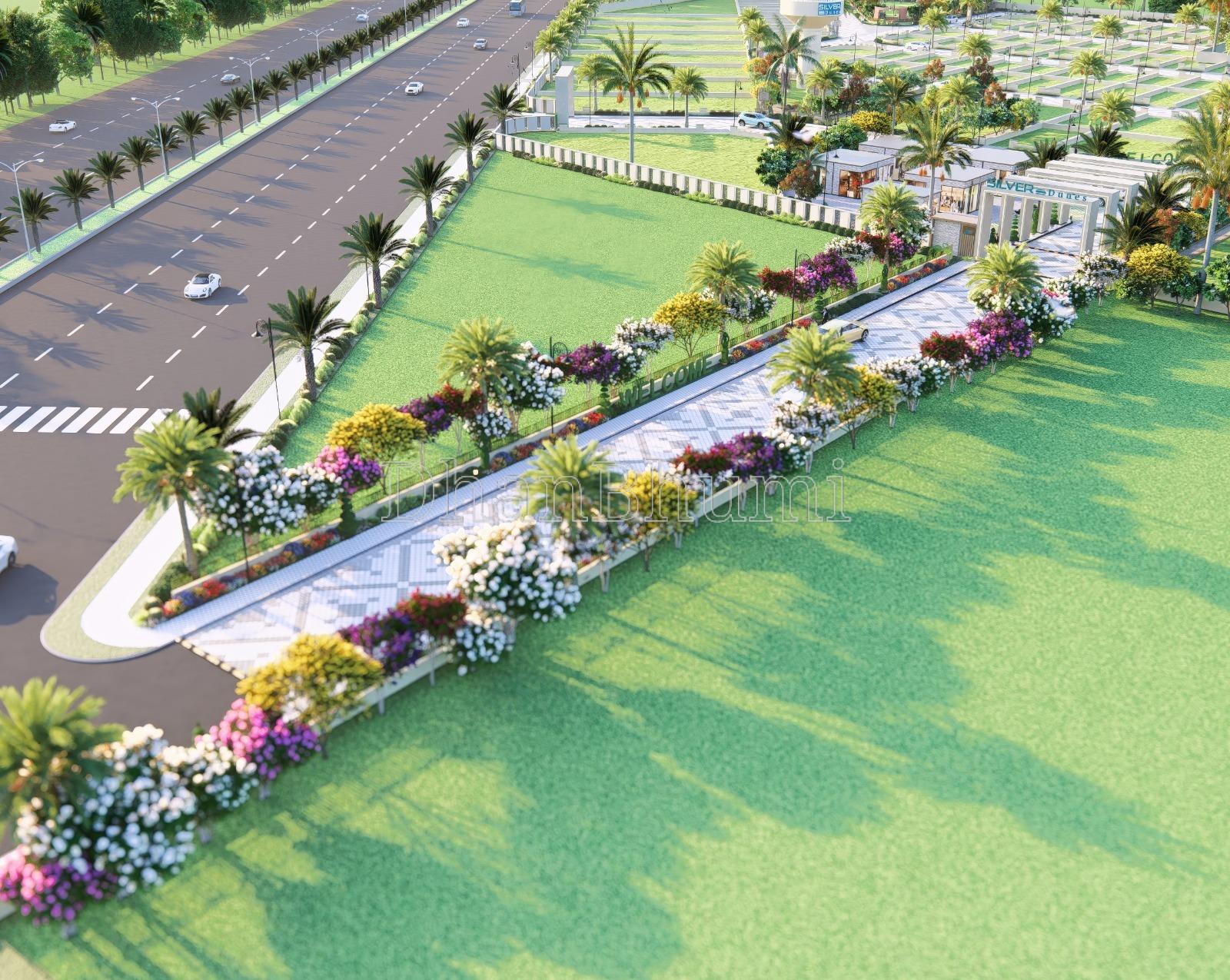 property_images/plot_in_jaipur_1782305351_6a3bd247ca4d5.jpeg