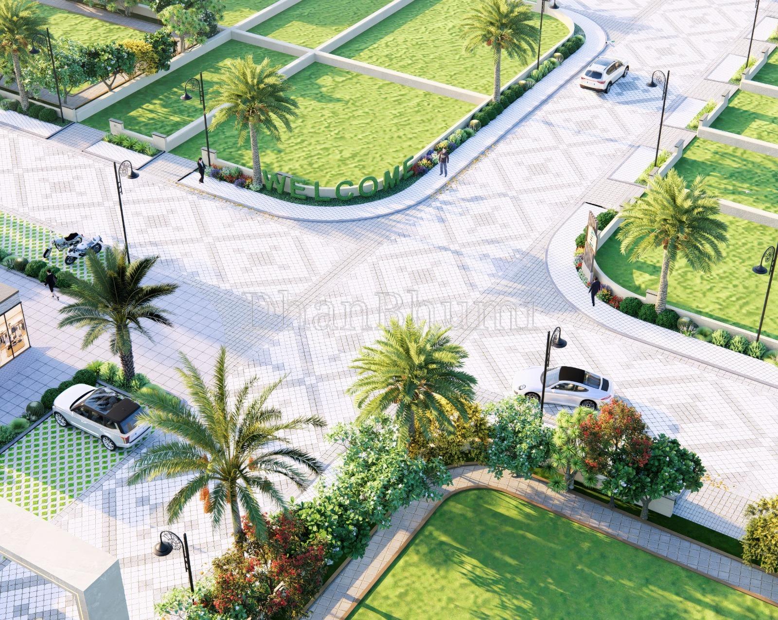 property_images/plot_in_jaipur_1782305436_6a3bd29c35f47.jpeg