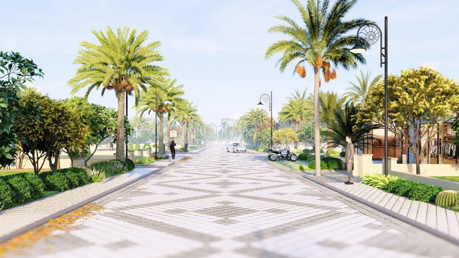 property_images/plot_in_jaipur_1782305630_6a3bd35ed75bb.jpeg