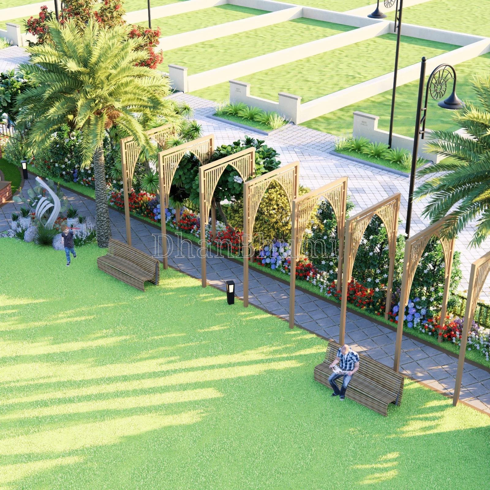property_images/plot_in_jaipur_1782305821_6a3bd41d6130a.jpeg