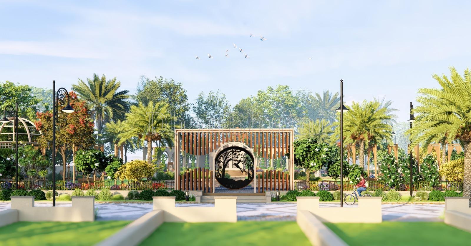 property_images/plot_in_jaipur_1782305990_6a3bd4c60cdd9.jpeg