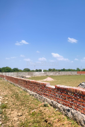 property_images/plot_in_jaipur_1782475318_6a3e6a363c208.PNG