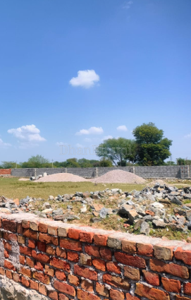 property_images/plot_in_jaipur_1782475529_6a3e6b090eb4d.PNG