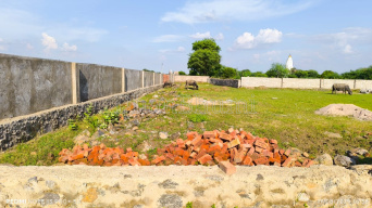 property_images/plot_in_jaipur_1782475621_6a3e6b65a607f.PNG