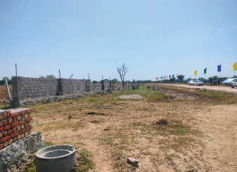 property_images/plot_in_jaipur_1782475933_6a3e6c9d0a8c4.PNG