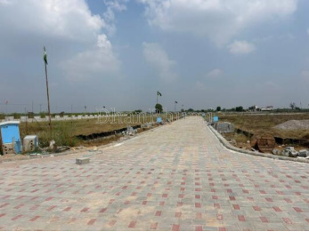 property_images/plot_in_jaipur_1782476076_6a3e6d2c742b5.PNG