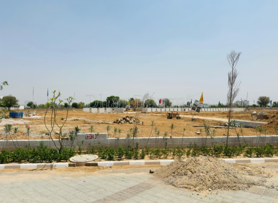 property_images/plot_in_jaipur_1782476211_6a3e6db373f4c.PNG