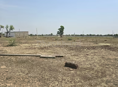 property_images/plot_in_jaipur_1782476360_6a3e6e48b8d8f.PNG