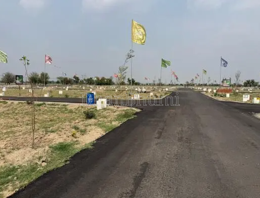 property_images/plot_in_jaipur_1782476473_6a3e6eb9af468.PNG