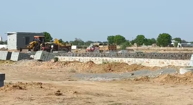 property_images/plot_in_jaipur_1782476738_6a3e6fc2c1464.PNG