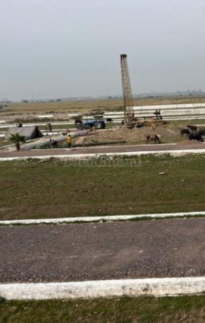 property_images/plot_in_jaipur_1782559397_6a3fb2a5a5e95.PNG