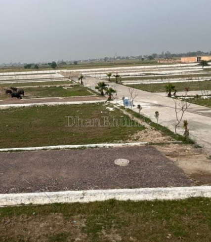 property_images/plot_in_jaipur_1782559542_6a3fb336d10cb.PNG