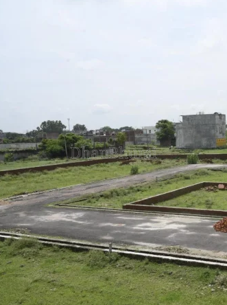 property_images/plot_in_jaipur_1782559679_6a3fb3bfc10a6.PNG