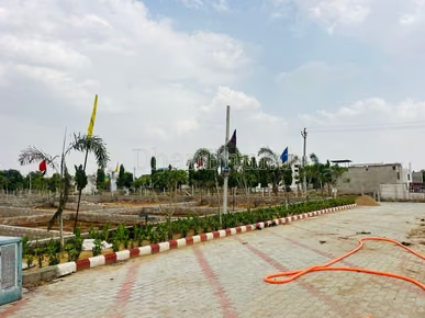 property_images/plot_in_jaipur_1782559795_6a3fb433ebc90.PNG