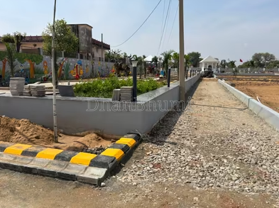 property_images/plot_in_jaipur_1782560000_6a3fb5005d579.PNG