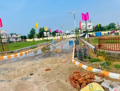 property_images/plot_in_jaipur_1782560129_6a3fb581b3095.PNG