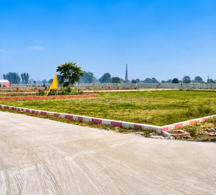 property_images/plot_in_jaipur_1782560269_6a3fb60d62e71.PNG