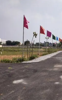 property_images/plot_in_jaipur_1782560452_6a3fb6c404f5b.PNG
